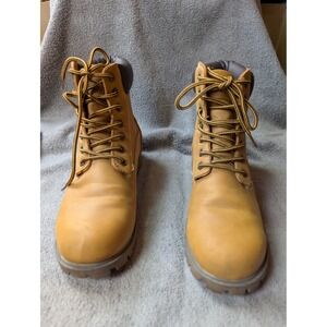 U.S. Polo Assn. | Shoes | Us Polo Assn Owen Mens Hiking  display picture 1